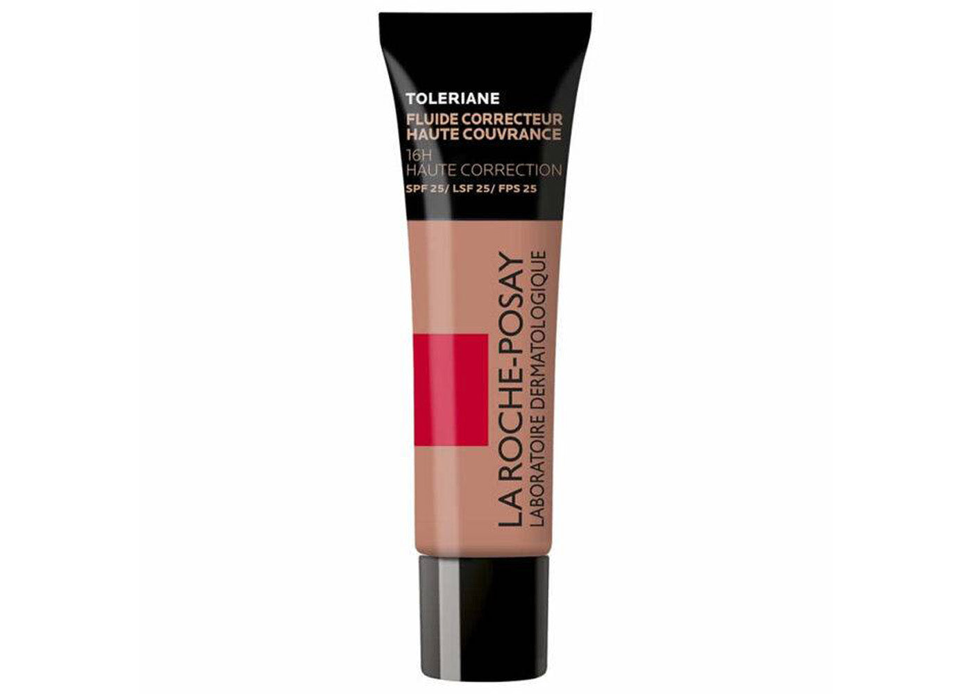LA ROCHE POSAY MAQUILLAJE FLUIDO CORRECTOR TONO 11